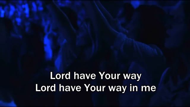 Hillsong - I Surrender   Hillsong Live Cornerstone 2012 DVD Album Lyrics Subtitles Best Worship