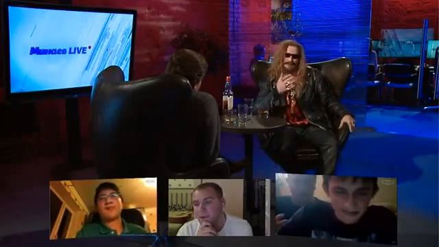 Если я бы, был бы бабой - Джигурда Стихи смотреть онлайн