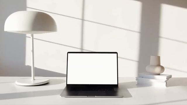 Apprendre Docker 4 Options pour Windows смотреть онлайн