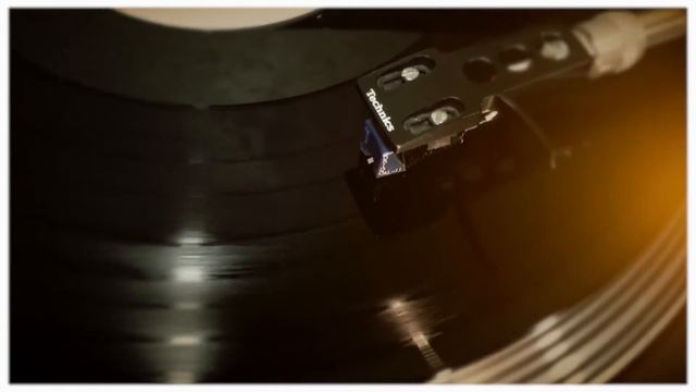 Day 33 Eric Kupper | K Scope Theme смотреть онлайн