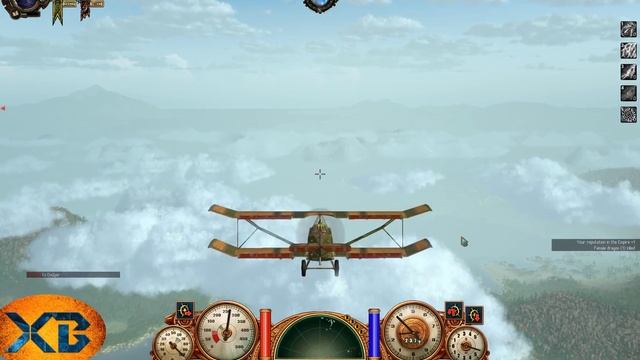 LuckCatchers Fail Grapple 4 смотреть онлайн