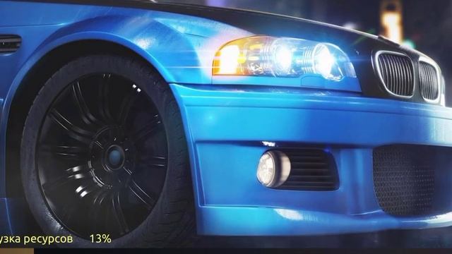 Drag Racing уличные гонки Вайпер G сток настройка смотреть онлайн