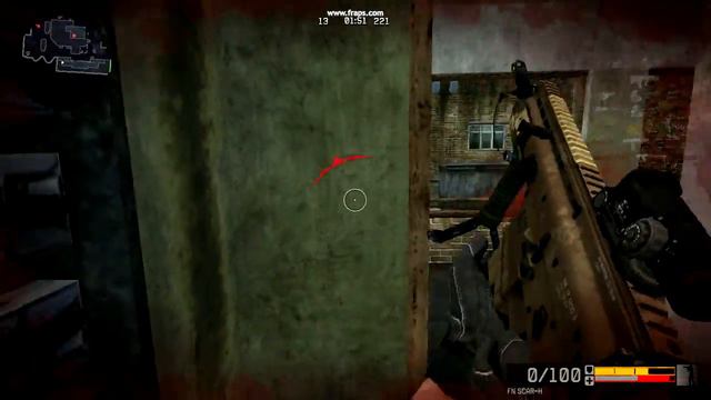 Game 2013 12 03 19 10 35 82 смотреть онлайн