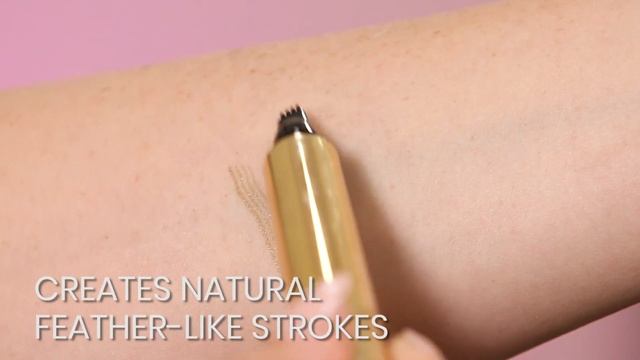 Best Bombshell Brow Essentials Day Kit | Brow Bar By Reema