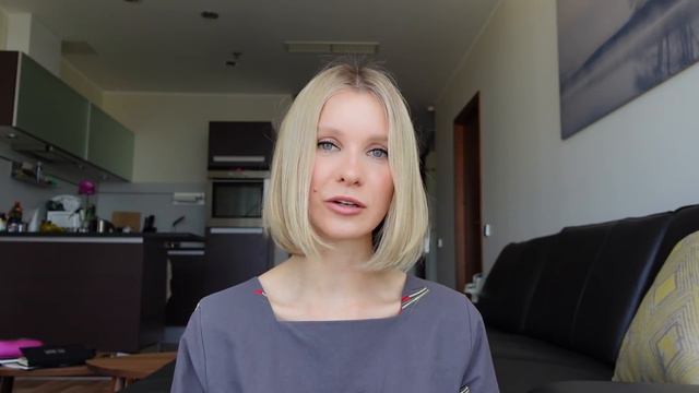 Плюсы и минусы Москвы | Переезд в Таллинн | Прощай мегаполис смотреть онлайн
