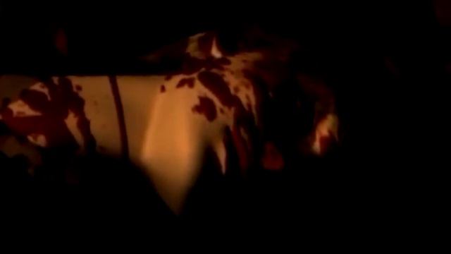Silent Hill 1 AMV Sountrack SH3 Hometown Akira Yamaoka смотреть онлайн