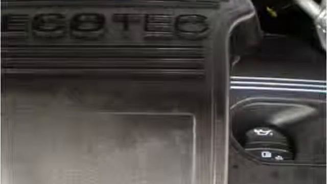 2008 Saturn VUE Green Line Hybrid Used Cars Colorado Springs смотреть онлайн