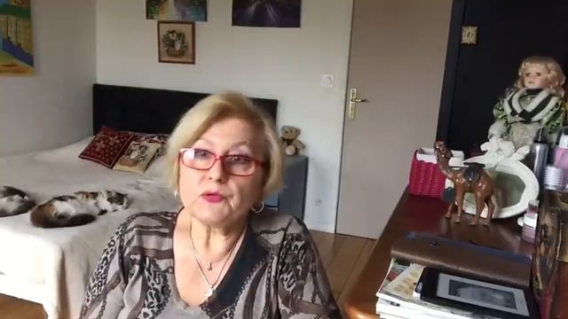 543. Про любовь 💖 смотреть онлайн