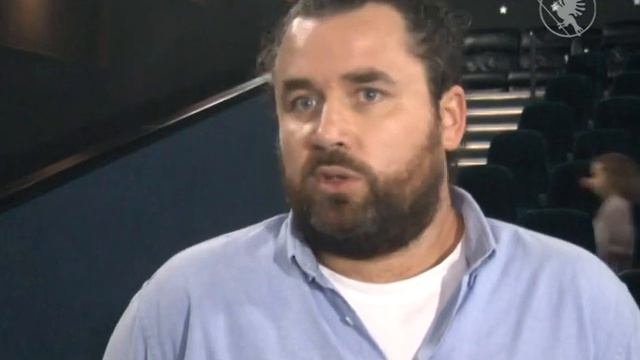 Новий ролик про Чернігів| Телеканал Новий Чернігів смотреть онлайн