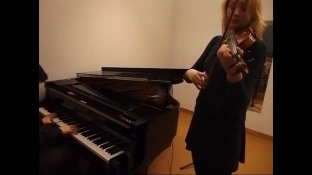 Ponk Outro / Dubstep [cover] смотреть онлайн