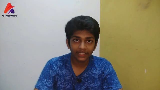 #1 What is Python? | Python Basics | Course Introduction смотреть онлайн