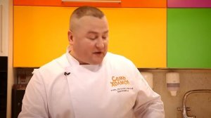 Как приготовить филе трески? Вкусное и необычное  блюдо за 5 минут!