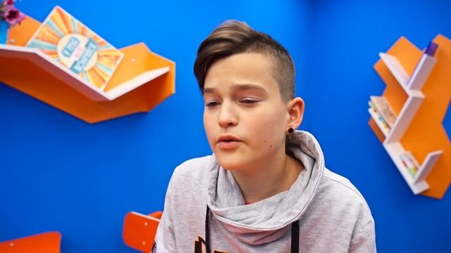 КИРИЛЛ НАБИЛ СЕБЕ ТАТУИРОВКУ!!! ВСЕ В ШОКЕ!!! смотреть онлайн