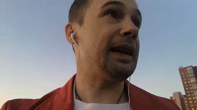 Тяжёлый и непонятный период времени сейчас у вас!? Почему!? Смотри до конца! смотреть онлайн