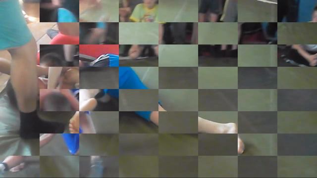 CUPA ''SEMEN''CELE MAI BUNE MOMENTE.wmv смотреть онлайн