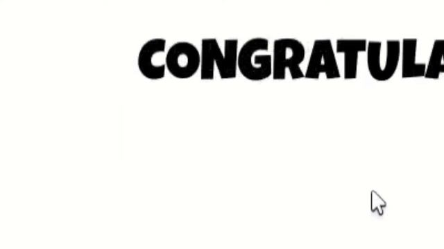 All New August 2022 Codes for ️Cursed Islands ROBLOX WORKING Cursed Islands Codes смотреть онлайн