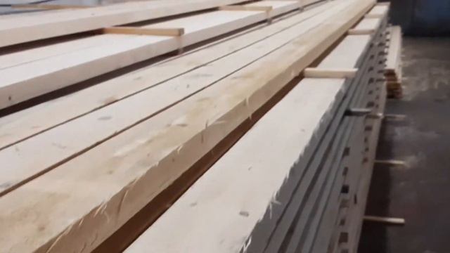 Производство домов и домокомплектов смотреть онлайн
