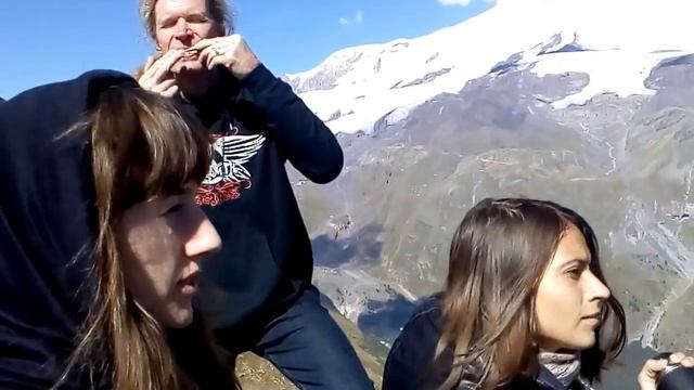 Spiritual Seasons | Финская Polska