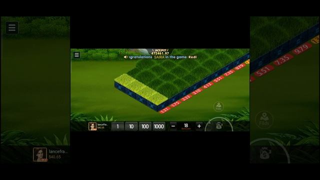 Madugong laban minesweeper ? ni Phoenix game Puhunan is 200 php,target 600,cash out 300 php let's g смотреть онлайн