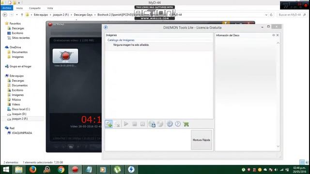 Como Descargar BioShock 2 смотреть онлайн