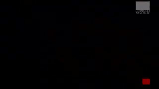 La Toya Jackson - Bad Girl смотреть онлайн