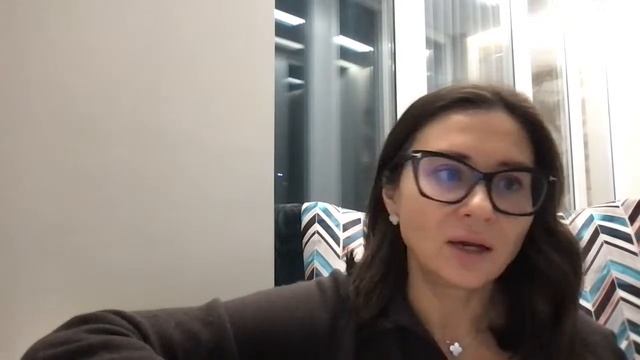? Анализ рынка России и США ? Стоит ли инвестировать в Китай❓ смотреть онлайн