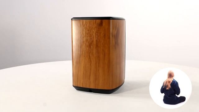 НИКС Компьютерный Супермаркет: видео про Крупная переносная колонка Bluetooth Edifier MS50A #1 смотреть онлайн