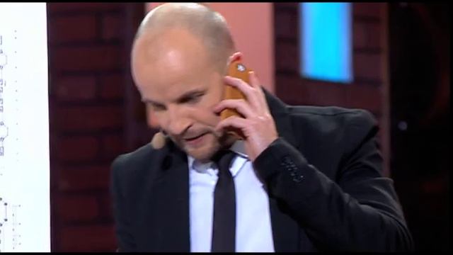 Вечерний квартал анонс (1+1 Украина) не пропустите в пятницу 20.15 смотреть онлайн