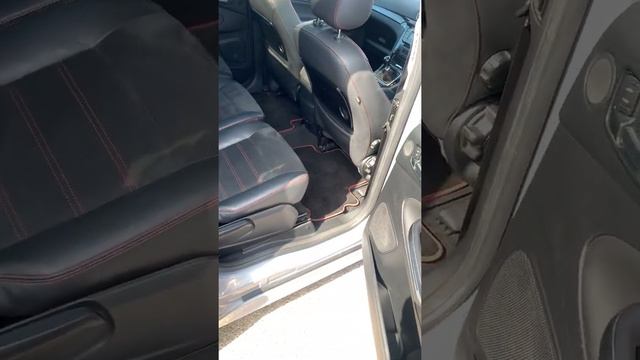 Ford S-Max Titanium X 2011 EN11 NDK - Emerald House of Cars смотреть онлайн