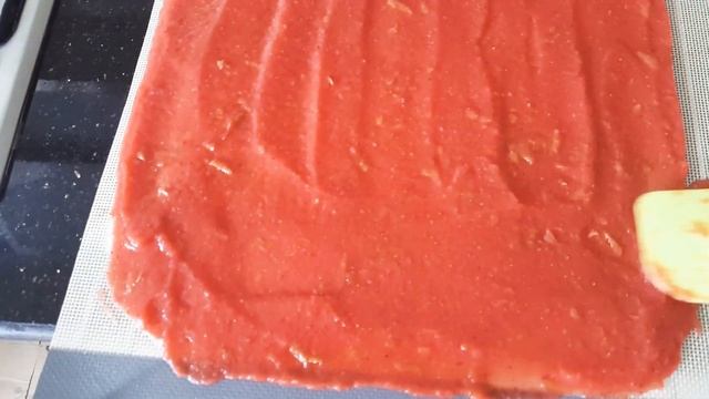 Рецепты для особых гостей 