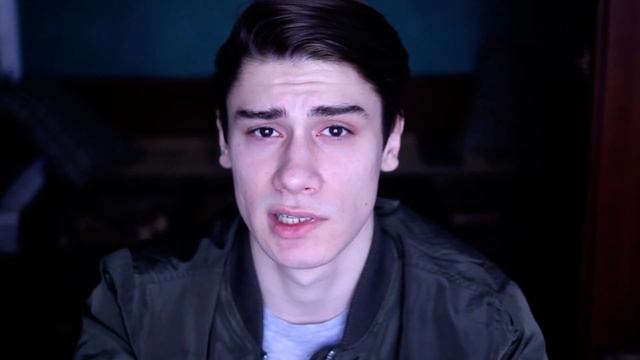 МОИ ЛЮБИМЫЕ КРОССОВКИ // MY FAVORITE SNEAKERS смотреть онлайн