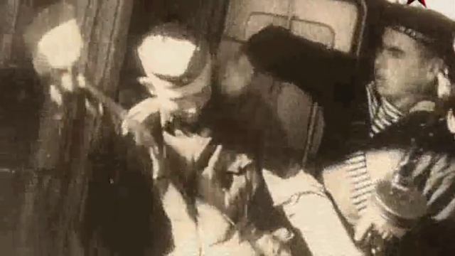 "Севастополь останется русским !" Александр Городницкий. смотреть онлайн
