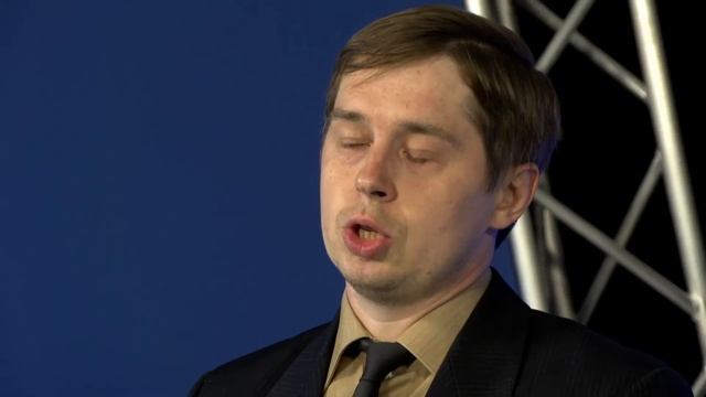 Новый принц Саудовской Аравии будет поддерживать нефтяные цены смотреть онлайн