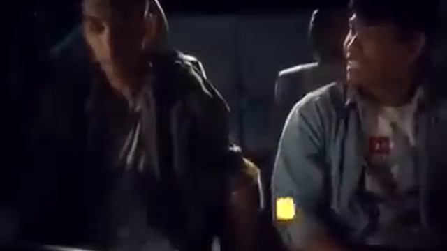 Keris Penangkal Pocong Horror Viral Indonesia 2024