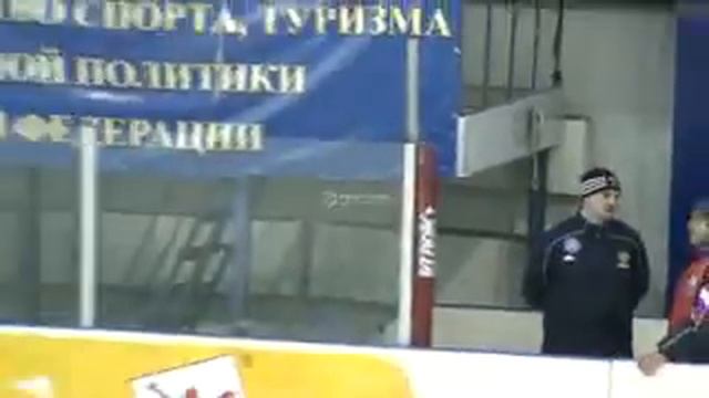 Можайск - Рязань 2001.flv смотреть онлайн