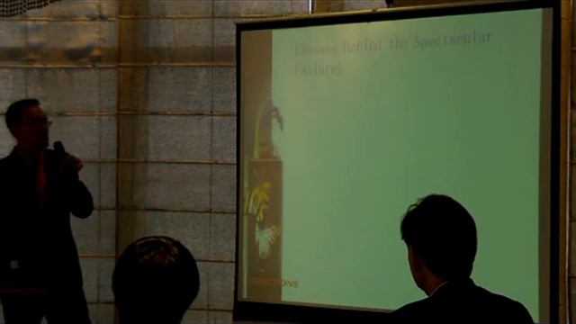 Why eBay, Best Buy and Groupon Failed in China, and Lessones You Can Learn смотреть онлайн