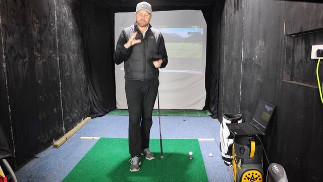 PING G425 DRIVER REVIEW - MAX v LST v SFT смотреть онлайн