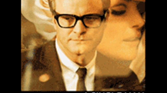 A Single Man. Música: Abel Korzeniowski смотреть онлайн