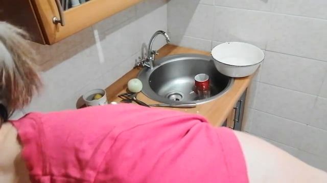 ТЕСТО .ЖИЗНЬ НЕ УЧИТ.СТАРОЕ ВИДЕО смотреть онлайн