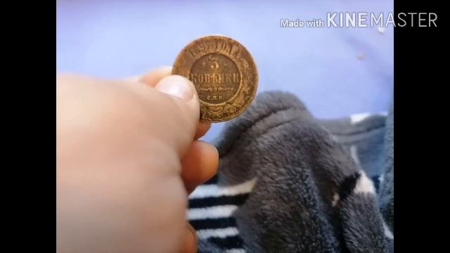 40 минут хабиб разрывная смотреть онлайн