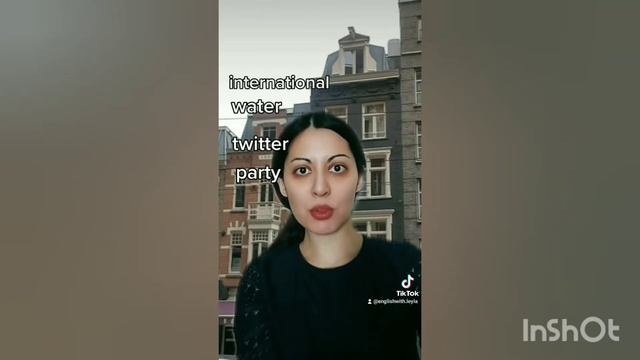 English pronunciation in a nutshell. Краткий гайд по произношению смотреть онлайн