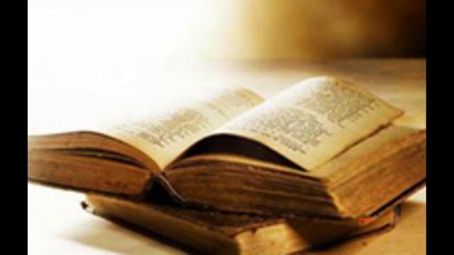 Mantra Poderoso Jesus Cristo - OM JESU CRISTAYA PARAMATMA PURUSHA AVATARAYA NAMAHA