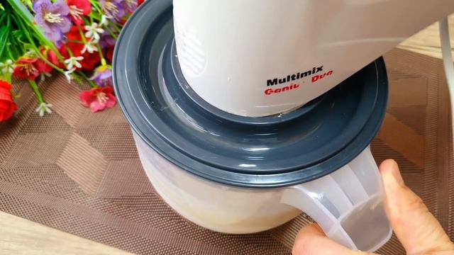 ШИКАРНЫЙ МЕДОВИК тает во рту за 30 минут !! ШОХОНА АСАЛЛИ ТОРТ ТОРТМИСАН ТОРТ !!! Honey Cake ???? смотреть онлайн