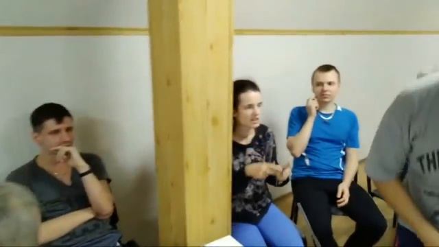 Шашки смотреть онлайн