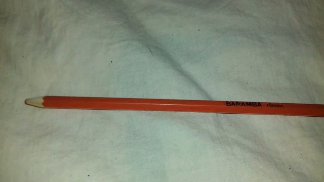 Обзор на карандаш из ашана 2 смотреть онлайн