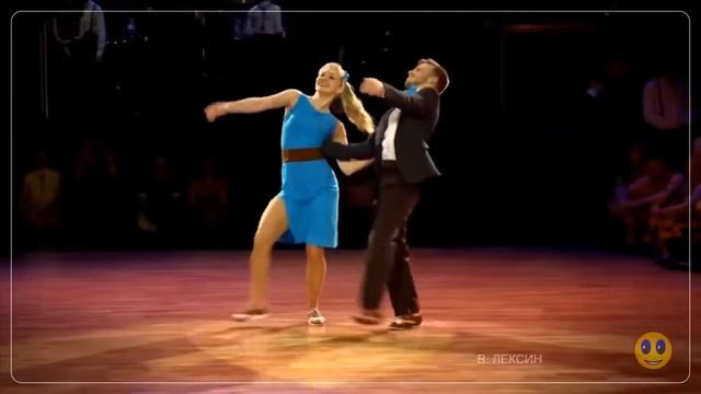 Тюльпан на ландыш не похож смотреть онлайн