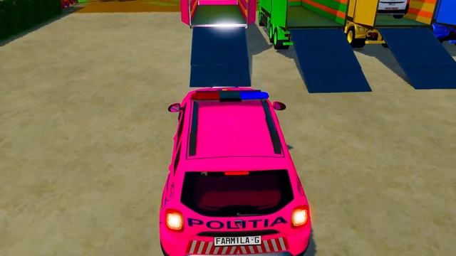 ASMR Mukbang 두찜 신메뉴 스팸부대찜닭먹방? 떡볶이 튀김 치즈볼 Spicy Noodles Tteokbokki Chicken Eating Show | HIU 하이유 ] #