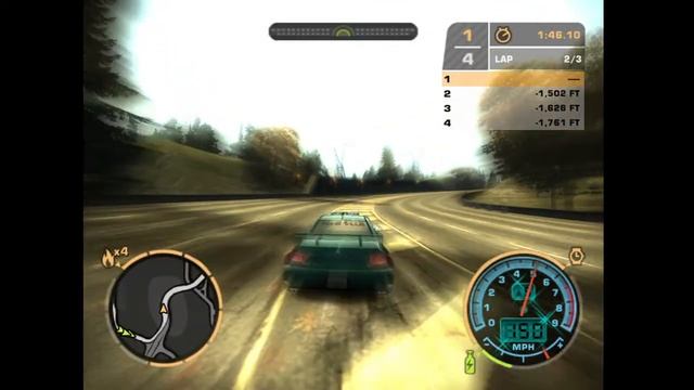 LKLST 15T LAPKNOCKOTS 1 смотреть онлайн