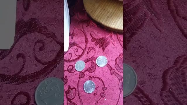 Книга перемен, самоучитель смотреть онлайн