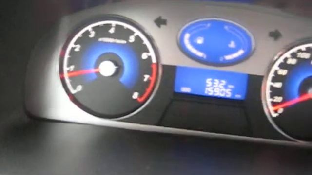 MVI 2419 смотреть онлайн